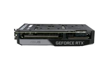 Asus ROG RTX3070-8G - Bulk für Asus ROG Strix GT35 G35CZ