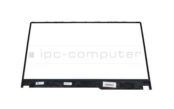 Asus ROG Strix G15 G513IH Original Displayrahmen 39,6cm (15,6 Zoll) schwarz