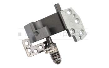 Asus ROG Strix G17 G713QC Original Display-Scharnier rechts