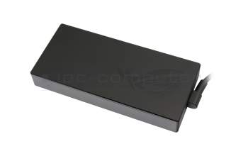 Asus ROG Strix G18 G815JPR Original Netzteil 280,0 Watt normale Bauform