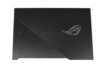 Asus ROG Strix G531GD Original Displaydeckel 39,6cm (15,6 Zoll) schwarz