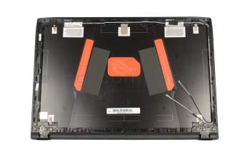 Asus ROG Strix GL502VY Original Displaydeckel 39,6cm (15,6 Zoll) schwarz (Asus-ROG Logo)