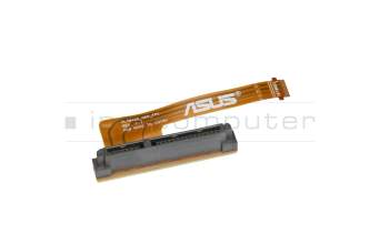 Asus ROG Strix GL504GM Original Festplatten-Adapter für den 1. Festplatten Schacht