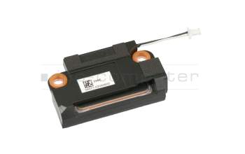 Asus ROG Strix GL704GW Original Lautsprecher (links)