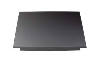 Asus ROG Strix SCAR 15 G532LW IPS Display FHD (1920x1080) matt 300Hz