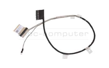 Asus ROG Strix SCAR 17 G732LW Original Displaykabel LED eDP 40-Pin