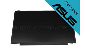 Asus ROG Strix SCAR GL703GE Original IPS Display FHD (1920x1080) matt 60Hz
