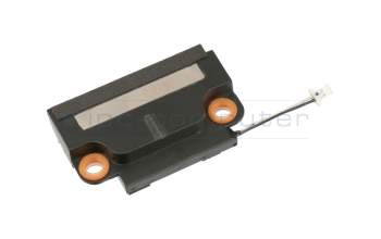 Asus ROG Strix SCAR II GL704GM Original Lautsprecher (links)