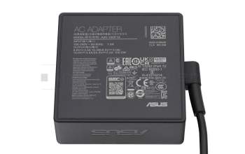 Asus ROG Strix Scar 17 G733ZM Original USB-C Netzteil 100,0 Watt