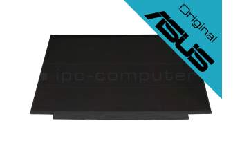 Asus ROG Strix Scar 17 SE G733CX Original IPS Display FHD (1920x1080) matt 360Hz