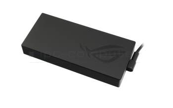 Asus ROG Strix Scar 18 G834JYR Original Netzteil 280,0 Watt normale Bauform (ROG)