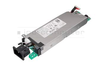 Asus ROG XG Mobile GC31R Original Netzteil 280 Watt (XG Mobile eGPU) (XG Mobile eGPU)