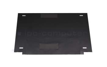 Asus ROG Zephyrus G14 GA401IU Original IPS Display FHD (1920x1080) matt 60Hz