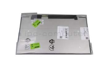 Asus ROG Zephyrus G14 GA401QM IPS Display FHD (1920x1080) matt 144Hz