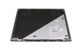 Asus ROG Zephyrus G14 GA402RJ Original Displaydeckel 35,6cm (14 Zoll) weiß