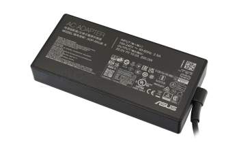Asus ROG Zephyrus G14 GA403UH Original Netzteil 200,0 Watt