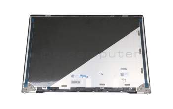 Asus ROG Zephyrus G15 GA503QC Original Displaydeckel 39,6cm (15,6 Zoll) weiß