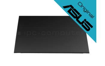 Asus ROG Zephyrus M16 GU603ZE Original IPS Display WUXGA (1920x1200) matt 165Hz