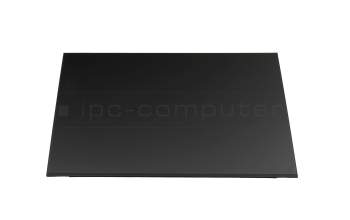 Asus ROG Zephyrus M16 GU603ZW Original IPS Display WUXGA (1920x1200) matt 165Hz