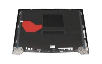 Asus ROG Zephyrus S GX701GX Original Displaydeckel 43,9cm (17,3 Zoll) schwarz