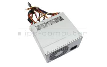 Asus S3401SFF Original Desktop-PC Netzteil 300 Watt