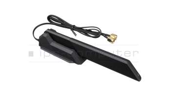 Asus S701TER Externe Asus RP-SMA DIPOLE Antenne WIFI 6E