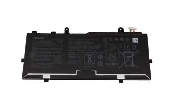Asus TP1400KA Original Akku 39Wh