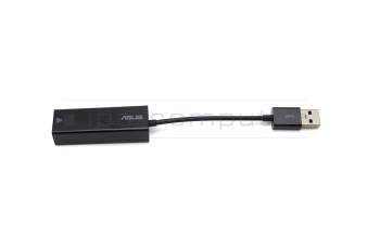 Asus TP3402VAB USB 3.0 - LAN (RJ45) Dongle