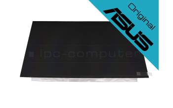 Asus TUF Dash F15 FX516PM Original IPS Display WQHD (2560x1440) matt 165Hz