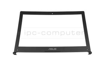 Asus TUF FX503VM Original Displayrahmen 39,6cm (15,6 Zoll) schwarz