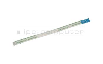 Asus TUF FX504GM Original Flachbandkabel (FFC) zur LED Platine