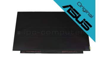 Asus TUF FX505DT Original IPS Display FHD (1920x1080) matt 60Hz