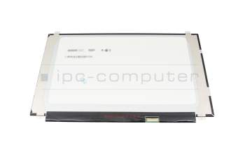 Asus TUF FX570UD IPS Display FHD (1920x1080) matt 60Hz