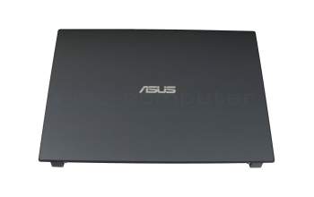 Asus TUF FX571GT Original Displaydeckel 39,6cm (15,6 Zoll) schwarz