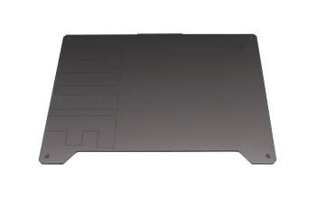 Asus TUF Gaming A15 FA506IE Original Displaydeckel 39,6cm (15,6 Zoll) schwarz