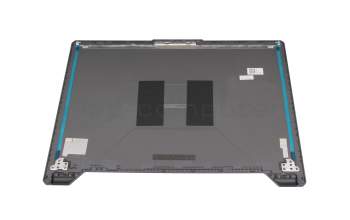 Asus TUF Gaming A15 FA506IE Original Displaydeckel 39,6cm (15,6 Zoll) schwarz