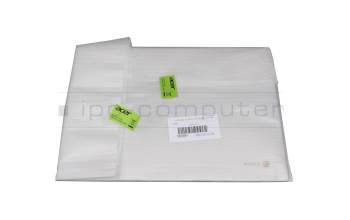 Asus TUF Gaming A15 FA506QR Original Displaydeckel 39,6cm (15,6 Zoll) schwarz