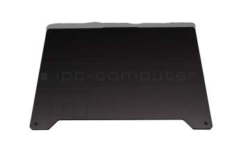Asus TUF Gaming A15 FA506QR Original Displaydeckel 39,6cm (15,6 Zoll) schwarz