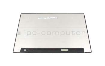 Asus TUF Gaming A16 FA607PI IPS Display WUXGA (1920x1200) matt 165Hz