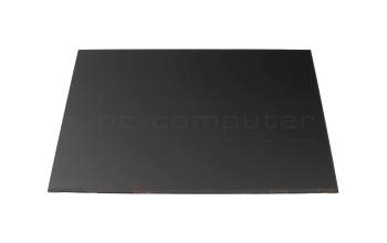 Asus TUF Gaming A16 FA607PV IPS Display WUXGA (1920x1200) matt 165Hz