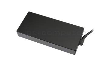 Asus TUF Gaming A16 FA608FP Original Netzteil 280,0 Watt normale Bauform