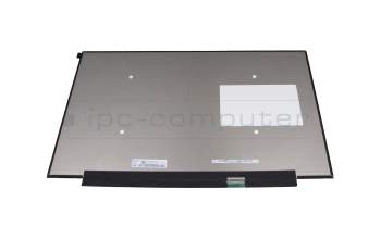 Asus TUF Gaming A17 FA707XU Original IPS Display FHD (1920x1080) matt 360Hz