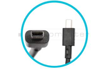 Asus TUF Gaming F16 608JMR Original Netzteil 280,0 Watt normale Bauform