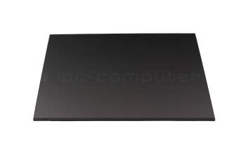 Asus TUF Gaming F16 FX607JV Original IPS Display WUXGA (1920x1200) matt 165Hz