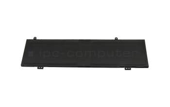 Asus TUF Gaming F16 FX608JMR Original Akku 90Wh