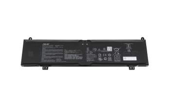 Asus TUF Gaming F17 FX707ZV Original Akku 90Wh