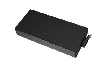 Asus TUF Gaming F17 FX707ZV Original Netzteil 240,0 Watt kantige Bauform