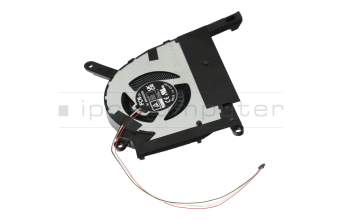 Asus TUF Gaming FX707ZU Original GPU-Lüfter