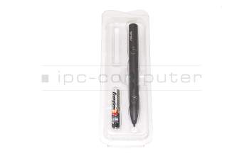 Asus Taichi 21 original Stylus Pen inkl. Batterien