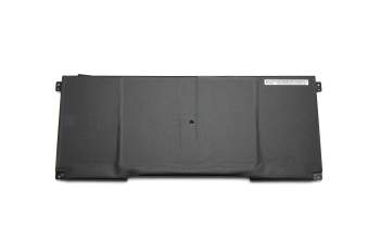 Asus Taichi 31 Original Akku 53Wh